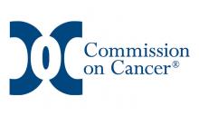 Commission on Cancer