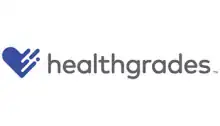Healthgrades