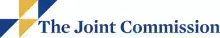 The Joint Commission