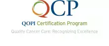 Quality Cancer Care Recognition