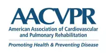 AACVPR Respiratory and Pulmonary certification logo