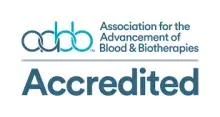 aabb accredited