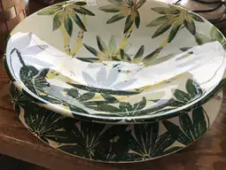 Content image: New dishes are great for those who host regularly or for those who have just moved into a new home. Image file: New dishes are great for those who host regularly or for those who have just moved into a new home.