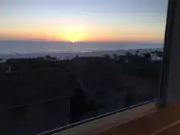 Content image: Sunset at Siesta Key Image file: Sunset at Siesta Key