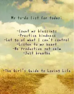 Content image: Practice Kindness - seeing this image online was a sign! Image file: Practice Kindness - seeing this image online was a sign!