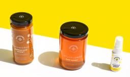 Content image: These honey products are a healing lifesaver at home! Image file: These honey products are a healing lifesaver at home!
