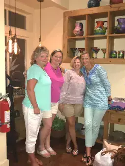 Content image: The Playgroup Image file: The Playgroup
