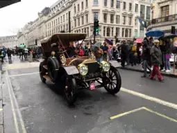 Content image: 1904 Mercedes Image file: 1904 Mercedes