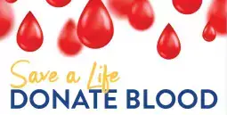 Blood drive image.JPG Blood drives scheduled