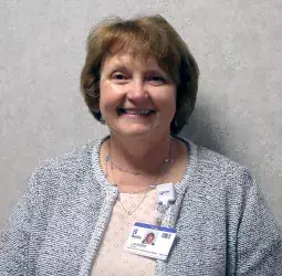 Laurene_Roth_photo_cropped.jpg Laurene Roth 2020