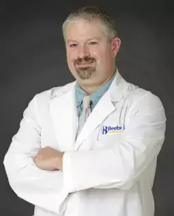 Lorren Donmoyer, MD