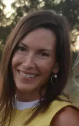 Lyndie Hertrich