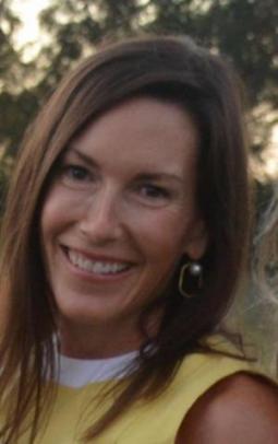 Lyndie Hertrich
