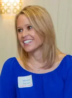 033_BeebeHospital_GirlsNightOut_2020.jpg Marnie Oursler