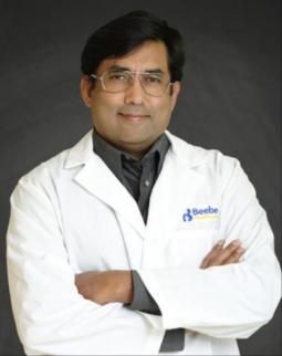 Dr. Ramakrishna Tatineni