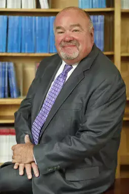 Matt Lukasiak