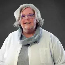 richardson infection control insta.jpg Beth Richardson, MSN, MPH, RN, CIC