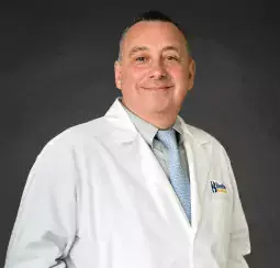 Lev Leonard_gray cropped.jpg Dr. Lev