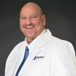 dr marra (Instagram Post).jpg Dr. Steven Marra