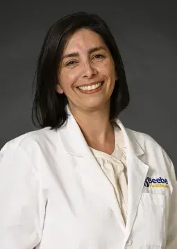 Amaral_Marisa_gray.jpg Marisa Amaral