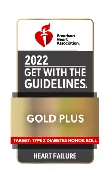 GWTG_HF-TT2D_PLUS 2022_Gold_4C.jpg 2022 Get with the guidelines gold plus heart failure