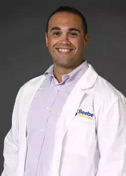 Arias_Ryan_gray.jpg ryan arias