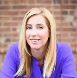 Ashley Foster headshot.jpg Ashley Foster CPO
