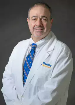 BH_Buonanno.jpg Dr. Anthony Buonanno