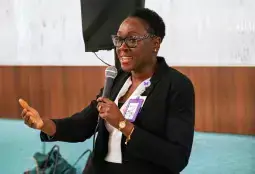 11_family_med_accreditation_dr_robert_v1.jpg Dr. Joyce Roberts