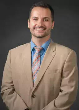 Chris Nistor