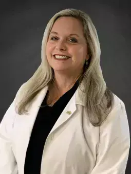 loretta_ostroski-gray.jpg Loretta Ostroski