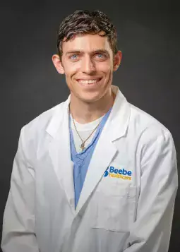 aldred_trevor.jpg Trevor Aldred