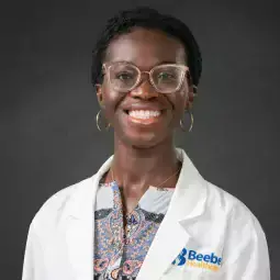 oppong-antwi_insta.jpg Sylvia Oppong-Antwi