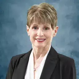 Kathy Tregear