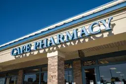 dsc06019-hdr.jpg Cape Pharmacy