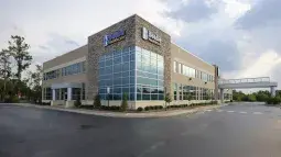 Beebe’s Center for Weight Loss Surgery Earns Quality Designations from Premier Health Insurance Carriers