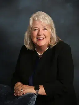 Sorenson