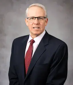 Vanuga