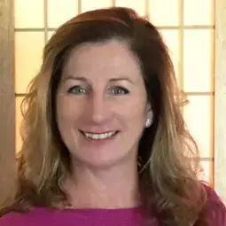 Content image: Kim-Blanch-headshot_WEB.jpg Image file: Kim-Blanch-headshot_WEB.jpg