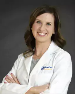 Dr. Katie Johnson Photo.png