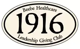 1916 Logo