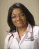 Doctor Manonmani Antony, MD image