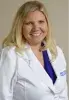 Doctor Amanda M. Moore, PA-C image