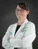 Doctor Anne L. Villalobos, CNS image