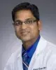 Doctor Ashish O. Gupta, MD image