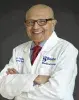 Doctor Bhaskar S. Palekar, MD image