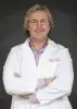 Doctor Brian Costleigh, MD image