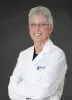 Doctor Cathleen O. Doane-Wilson, MD image