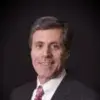 Doctor Christopher J. Pellegrino, MD image