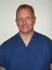 Doctor Dale F. Sutherland, MD image